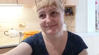 Зима вернулась, драники в четыре руки
