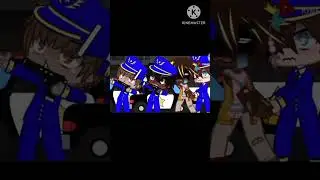 Can't control my body dance😨 (моя версия 😒) 