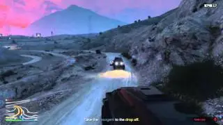 GTA SETUPS PART2