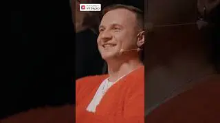 ПАЛЬЦЫ ДИМЫ ЖУРАВЛЕВА 🤣 