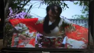 Rising Sun 朝日 - 日本を舞台にしたタイのドラマ -
