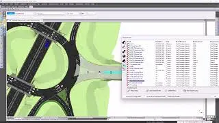 Civil Designer FAQ - Dialogue functionality