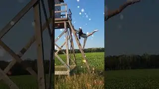Усе добре. Прогноз хороший.