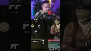 ликс в шоке от ютуберов на фейсите