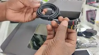 Nokia N95 gold unboxing reviews