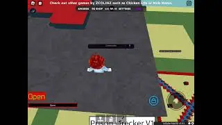 [FE] Nameless Admin Script / Works in all games / pastebin / roblox scripts