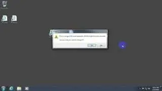 How to Create an Internet Shortcut using Notepad (.URL file)