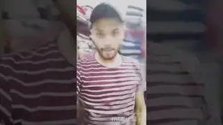 Car Nachdi 🚗💃💃