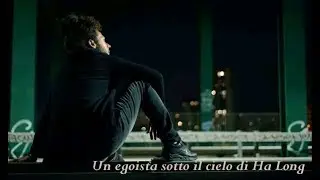 Brazzo - Un egoista sotto il cielo di Ha Long