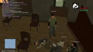 pembe amerikan lise rolleri, kendini bıçaklayan engelli, grup seks, herkes sert çocuk, mp4 oynat