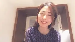 女が感じる気持ちいいセックスとは①