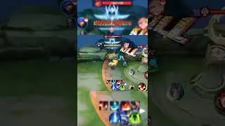 Aldous offlane_lock gusion sampai feeder 