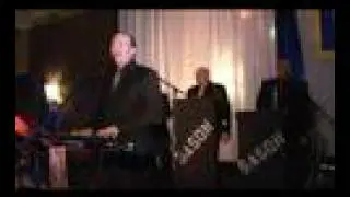 SaSon Band