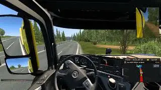 TMP REPORT 5040182