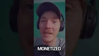 How Much YouTube Paid Me My First 2 Months Being Monetized 