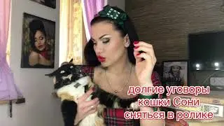 #ЕВГЕНИКАчитает