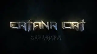 Music video