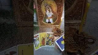 Перспективы вашего будущего 💯🗝🗝🗝+79109877209🗝