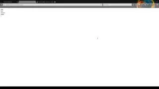 PHP Data Objects