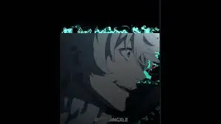 NIKOLAIII RAHHH FREEDOM🥵|disappointed with this edit#nikolai#sigma#teruko#bungoustraydogsedit#bsd