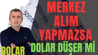 #DOLAR