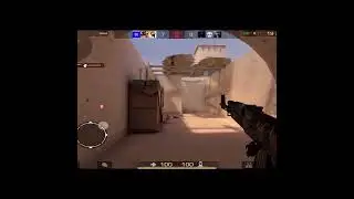 SALEMAKERS VS Нормальные игроки ЮБИЛЕЙНЫЙ ВЫПУСК | 10 | #shorts