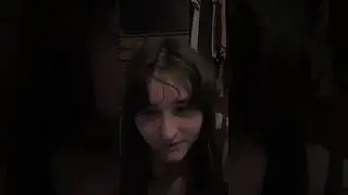 Flute playing & Roblox