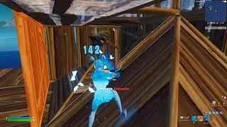 PSA 👿 | GMoney Highlights #15