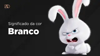 Significado da Cor Branco | Psicologia das cores: Cor branco