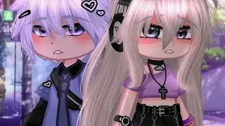 Gacha trend 