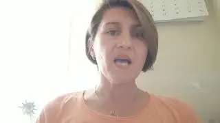 95 день челенджа Как писать дневник