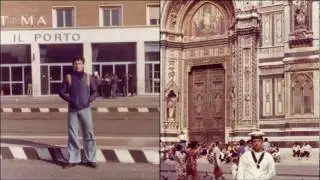 MOMENTI BELLI