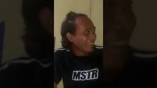 Lupet mo besss😂😂😂😂☝☝