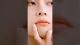 V / Самый лучший в мире.