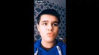 тайна сникерса (все части подряд)