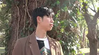 B.Nazki - La La Mistakes (Official Video)