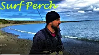 Fly Fishing in the Pacific Ocean - WHAT?!?  Help Needed; How do you Catch These Things on a Fly Rod?
