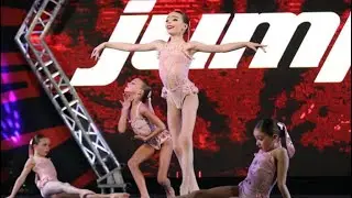 Club Dance Studio - Tomorrow