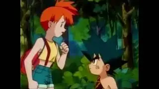 el chico kangaskhan (escena censurada)