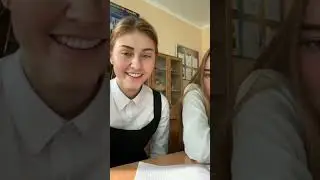 Periscope Pretty Girls Please Subscribe 
