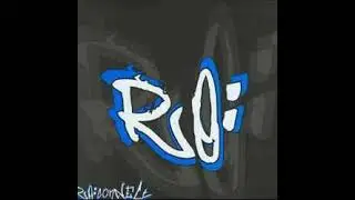SFX Beats - Serious Sound