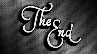 The Old Show