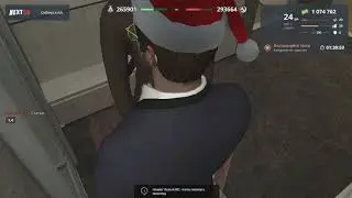 Баг с квартирой 2 класс