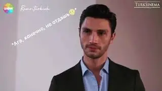 Взаимоотношения Неджо и Фатош 😂😂😂😂
