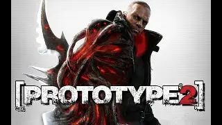 Prototype 2