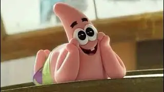 Dank memes compilation 2019 (V6) Best  memes compilation