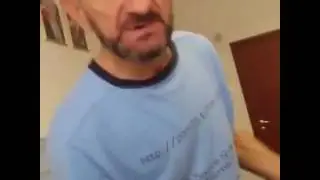 Нохчи прикол 2016.Асхаб Бурсагов