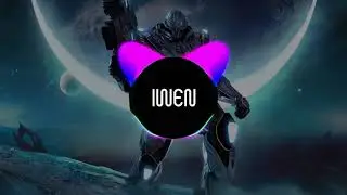 Armagedon - Iwen