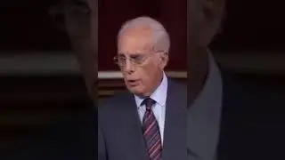 Dios revela sus Atributos #johnmacarthur #sanadoctrina