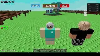 Can You Change Currency in Roblox! (2025 Update)